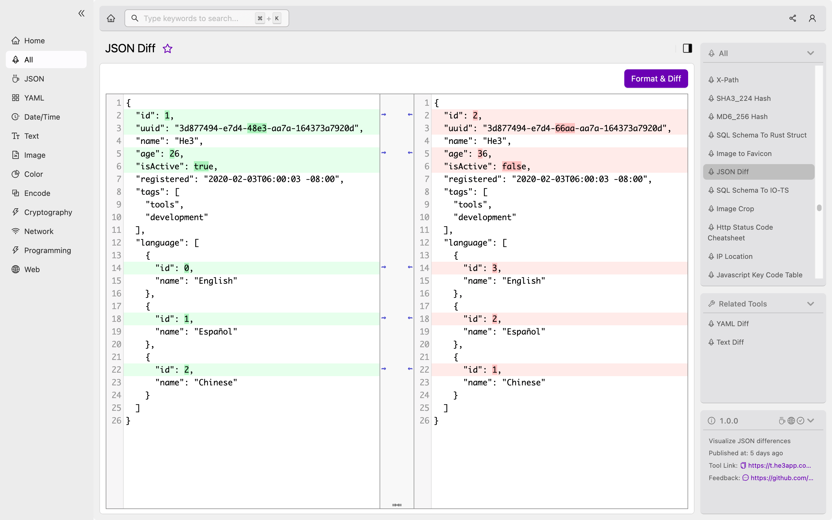 understanding-json-diff-a-guide-for-developers